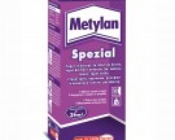 Adeziv pentru tapet greu Metylan Special 200 g