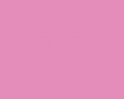 D 125 Pink