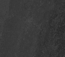 Gresie portelanata Norman 59x59 cm antracit