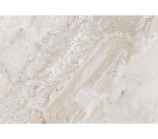 Faianta Marble Bej 40.2x25.2cm - 2042-0532 