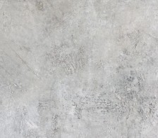 Gresie Crust beige-gri 45x45cm - 6046-0366 
