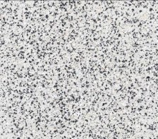 Gresie Granito Gri 60x30 cm - 6060-0271 