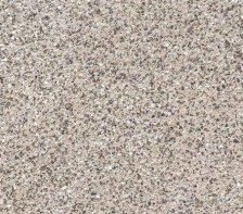 Gresie Granito maro 60x30 cm - 6060-0282 